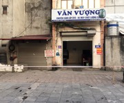 4 Cho thuê nhà mặt phố Trần Phú  Hà Đông  thông sàn 80m2x 4 tầng, mt 8m, có nhà để xe riêng 4 Cho thuê nhà mặt phố Trần Phú  Hà Đông  thông sàn 80m2x 4 tầng, mt 8m, có nhà để xe riêng