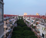 2 Bán căn hộ 3PN, 121,8 m2, cao ốc Phú Thọ - Thuận Việt - tặng chổ để xe tầng hầm