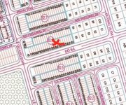 CHO THUÊ 90m2 ĐẤT ĐƯỜNG ĐỖ BÁ Giá rẻ