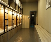 2 Sang nhà hàng , homestay