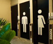 3 Sang nhà hàng , homestay