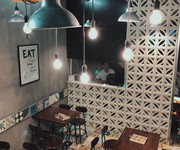 8 Sang nhà hàng , homestay