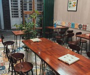 9 Sang nhà hàng , homestay