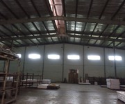 Cho thuê nhà xưởng tiêu chuẩn tại KCN Ngọc Hồi, Thanh Trì, Hà Nội 300m2 - 900m2 - 2400m2