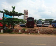 Bán đất gần biển, sổ Hồng riêng, giá rẻ chỉ 650 nghìn/m2, trong thị xã Lagi, Bình Thuận