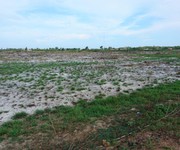 2 Bán đất gần biển, sổ Hồng riêng, giá rẻ chỉ 650 nghìn/m2, trong thị xã Lagi, Bình Thuận