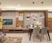 1 Vinhomes Ocean Park - Nơi an cư lý tưởng cho gia đình bạn Chỉ 160tr ký HĐMB  sở hưu ngay căn hộ 2N 1