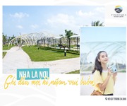 4 Vinhomes Ocean Park - Nơi an cư lý tưởng cho gia đình bạn Chỉ 160tr ký HĐMB  sở hưu ngay căn hộ 2N 1