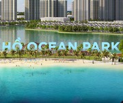 9 Vinhomes Ocean Park - Nơi an cư lý tưởng cho gia đình bạn Chỉ 160tr ký HĐMB  sở hưu ngay căn hộ 2N 1