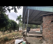 Cần bán đất trang trại ,vườn đồi .Ao cá