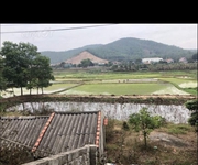4 Cần bán đất trang trại ,vườn đồi .Ao cá