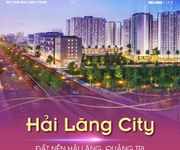 3 Đất nền Quảng Trị giá đầu tư 3.5tr/m2 - Chỉ có ở HẢI LĂNG CITY