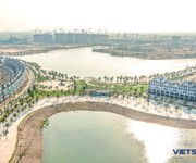 2 Vinhomes Ocean Park Gia Lâm, Khu đô thị lớn nhất Miền Bắc