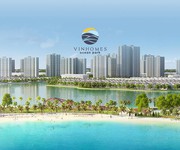 5 Vinhomes Ocean Park Gia Lâm, Khu đô thị lớn nhất Miền Bắc