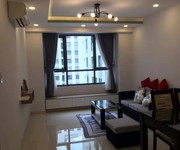 2 Chính chủ cho thuê căn hộ Gold View, Q.4, 68m2, 2 phòng ngủ, 1wc, nội thất đầy đủ, lầu cao