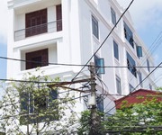 1 Công ty Khôi Việt cho thuê nhà mặt phố, vị trí đẹp, giá tốt.