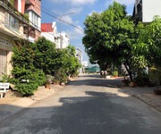 3 Bán nhà 81m2, 2PN, đường số 2, KDC Metro, Ninh Kiều, giá tốt