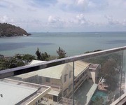 2 Bán căn hộ Condotel Mermaid Seaside Vũng Tàu diện tích từ 31-89m2 giá chỉ từ 934tr