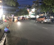 1 Bán Nhà Đường Số 10, Phường 13, Quận 6, TP Hồ Chí Minh