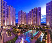 1 Căn hộ Nhật mặt tiền Võ Văn Kiệt, Thanh Toán 50 Nhận Nhà, 3 Tháng/4 Phần Trăm