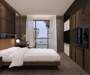 4 Căn hộ Nhật mặt tiền Võ Văn Kiệt, Thanh Toán 50 Nhận Nhà, 3 Tháng/4 Phần Trăm