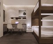 5 Căn hộ Nhật mặt tiền Võ Văn Kiệt, Thanh Toán 50 Nhận Nhà, 3 Tháng/4 Phần Trăm