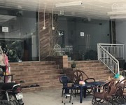 Chính chủ cho thuê nhà nguyên căn gần trung tâm Nha Trang, Khánh Hòa.