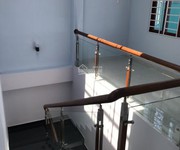 3 Chính chủ cho thuê nhà nguyên căn gần trung tâm Nha Trang, Khánh Hòa.