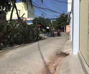 5 Chính chủ cho thuê nhà nguyên căn gần trung tâm Nha Trang, Khánh Hòa.