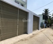 6 Chính chủ cho thuê nhà nguyên căn gần trung tâm Nha Trang, Khánh Hòa.