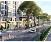 Shophouse Diamond Riverside mặt tiền Võ Văn Kiệt, q8 giá 28tr/m2 CK cực hấp dẫn