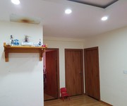 1 Bán gấp nhà chính chủ chung cư 89 Phùng Hưng, Hà Đông, căn góc 602, diện tích 81.5m2, giá 1.47 tỷ