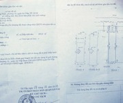 6 Chính chủ bán nhà HXH 318 Thống Nhất, Gò Vấp, 7 tỷ