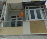 2 Bán nhà khu tái định cư Vĩnh Trường 1 trệt, 2 lầu , Nha Trang, giá 3 tỷ 100