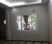 Cho thuê chung cư ở Ngõ 165 phố Mai Dịch