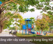 3 Đất Golden Hills City Đà Nẵng Đường 10m5, dt 125m2, giá tốt