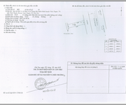 1 Đất Thổ Cư Ngay TP. Cần Thơ, DT:100m2, Giá Chỉ 550tr/nền, SHR, XDTD