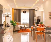 1 Bán 5 căn hộ Đông Nam tuyệt đẹp DA Eco City, view Vinhomes Riverside hỗ trợ LS 0, CK 5 giá bán