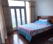1 Mình cần cho thuê căn hộ cao cấp Sailing Tower, số 51 Nguyễn Thị Minh Khai, phường Bến Nghé, Quận 1
