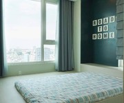 6 Chính chủ cho thuê gấp căn hộ 5 sao Leman Luxury, đường Trương Định, Q.3, 100m2, 3 phòng ngủ, 2wc