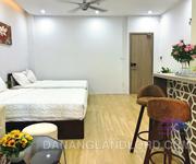 Căn hộ 2 giường, Chương Dương - A419