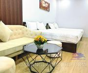 1 Căn hộ 2 giường, Chương Dương - A419