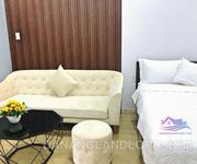 2 Căn hộ 2 giường, Chương Dương - A419