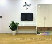 3 Căn hộ 2 giường, Chương Dương - A419