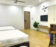 4 Căn hộ 2 giường, Chương Dương - A419
