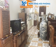 2 Bán nhà số 86/28 Đường 12 An Dương, An Đồng, Hải Phòng