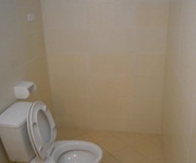 3 Chung Cư  mini chính chủ đẹp,khép kín,tiện nghi,mới xây,ô tô đỗ cửa 3 Chung Cư  mini chính chủ đẹp,khép kín,tiện nghi,mới xây,ô tô đỗ cửa
