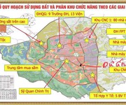 1 Lí do khiến KĐT Adoland Capital trở thành CÚ NỔ lớn trên thị trường BĐS phía Tây HN