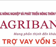 2 Ngân hàng Agribank thông báo thanh lý 39 nền đất và 15 lô góc gần bến xe Miền Tây, Aeon Bình Tân