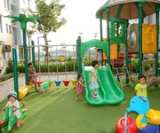 6 Bán căn hộ ban công Đông Nam dự án Eco City Việt Hưng  giá siêu rẻ  HTLS 0  CK 5 giá bán